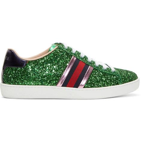 scarpe gucci verde tiffany|gucci loafers for women.